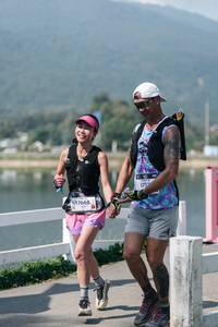 BIB: 
                            <button type="button" onclick="openModal(27251672)" class="btn btn-primary btn-sm float-right btn-popup" data-toggle="modal" data-target=".modal-high-quality">
                        <i class="fas fa-shopping-cart"></i> Add to Cart
                    </button>
                                            <button type="button" onclick="isThisMe(27251672, true)" class="btn btn-success btn-sm float-right btn-popup btn-isme hidden" data-toggle="tooltip" data-placement="bottom" title="นี่คือรูปของคุณใช่ไหม คลิกที่นี่เพื่อเอาเข้าอัลบั้ม">
                        <i class="fas fa-plus"></i> Add to album
                    </button>
                    <button type="button" onclick="isThisMe(27251672, false)" class="btn btn-warning btn-sm float-right btn-popup btn-isnotme hidden">
                        <i class="fas fa-ban"></i> Remove from album
                    </button>